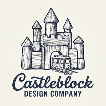 Castleblock Design Company