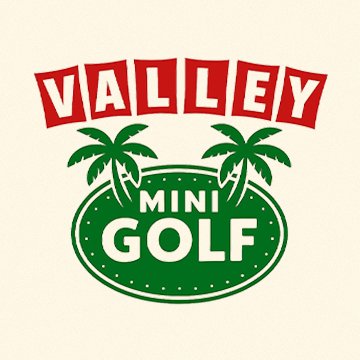 Valley Mini Golf